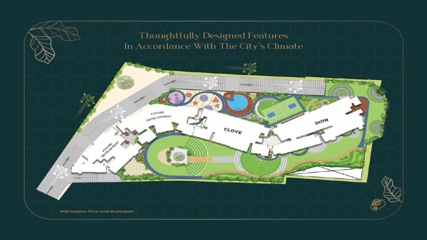 Aaradhya Parkwood Mira Road-aaradhya-parkwood-mira-road plan1.jpg